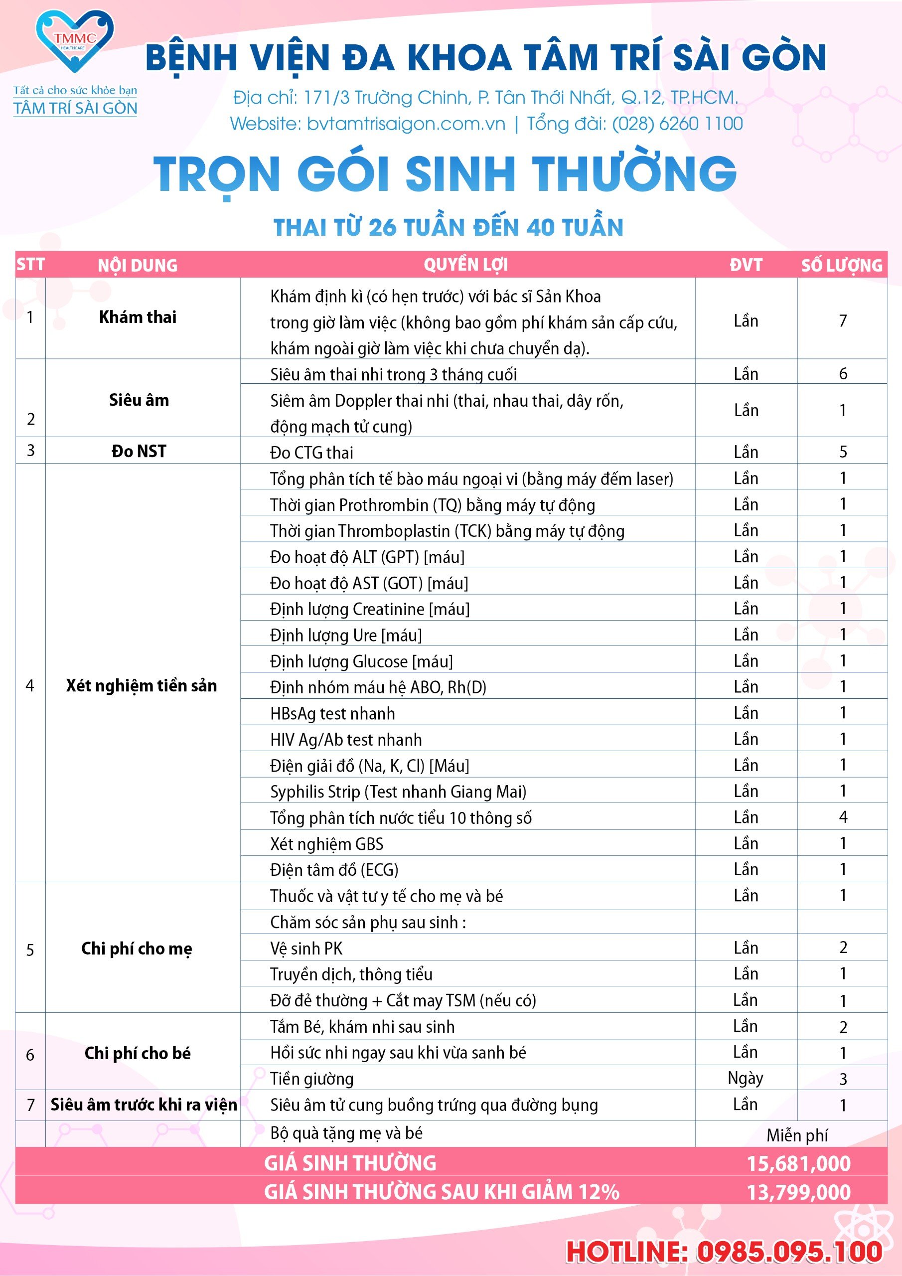 SINH_THYYNG_26-40