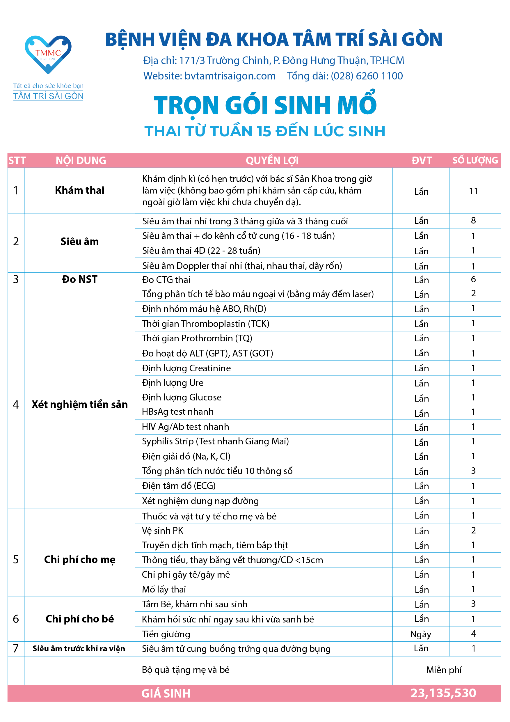 Sinh_mY_tuYn_15