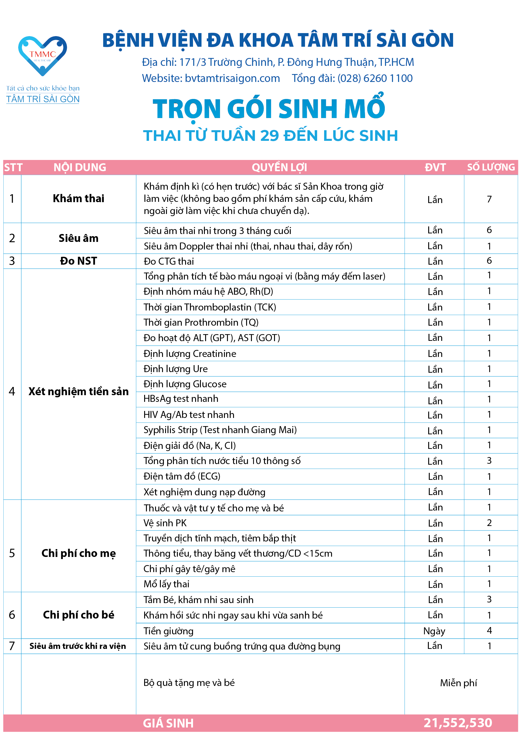 Sinh_mY_tuYn_29