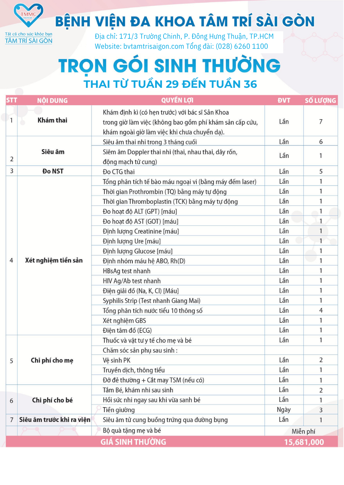 Sinh_thYYng_2