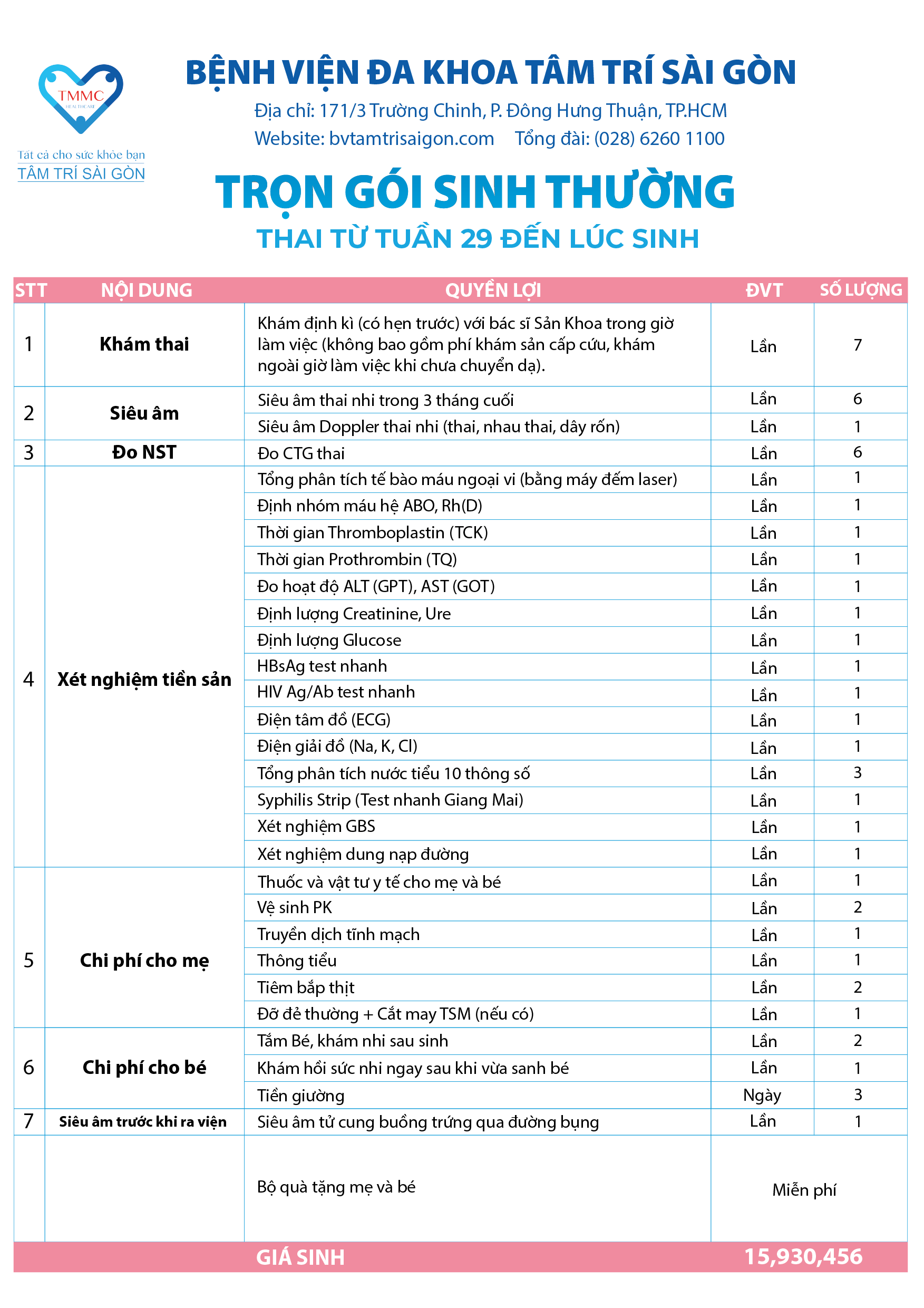 Sinh_thYYng_tuYn_29