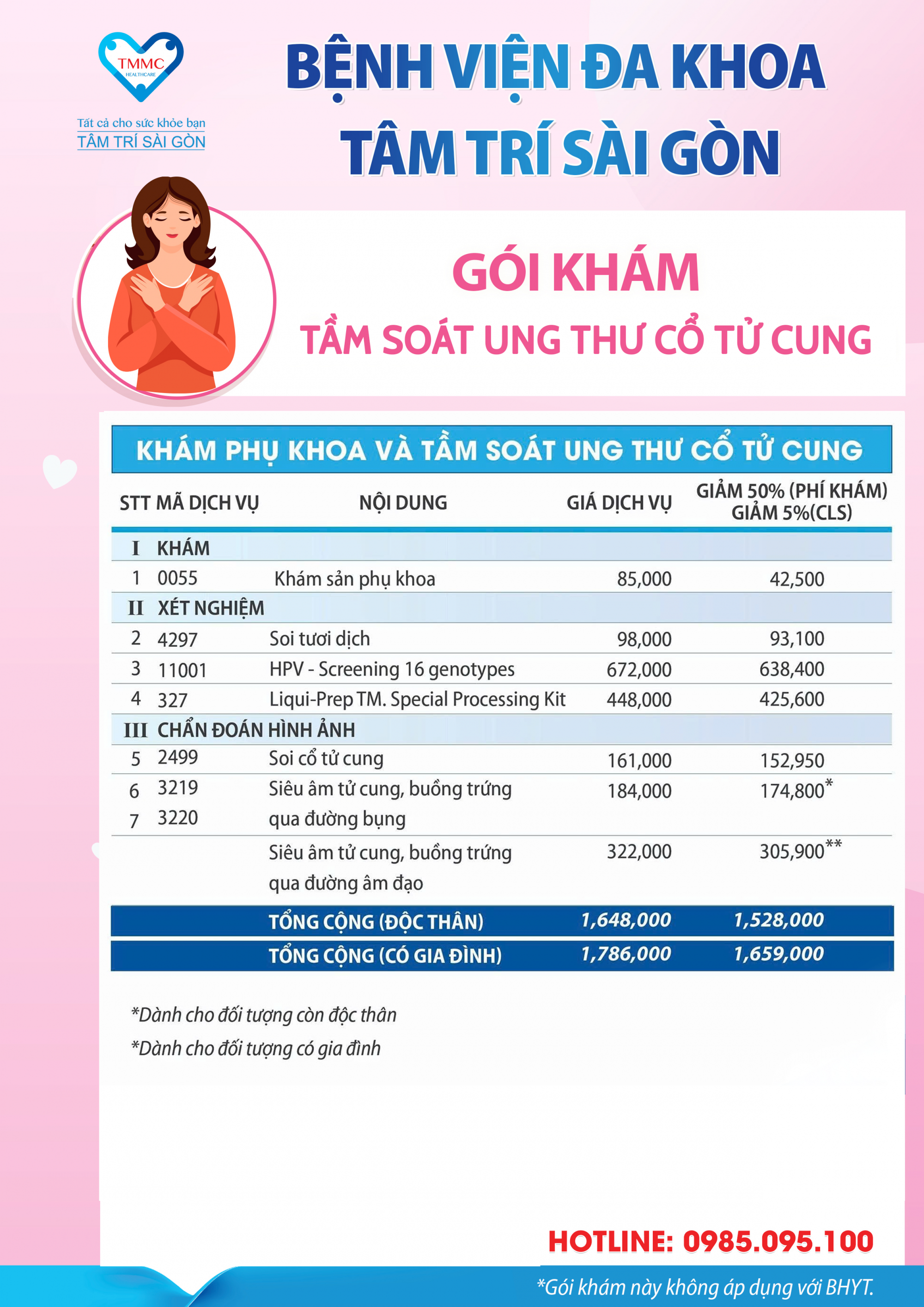 TYM_SOAT_UNG_THY_CY_TY_CUNG_R_1