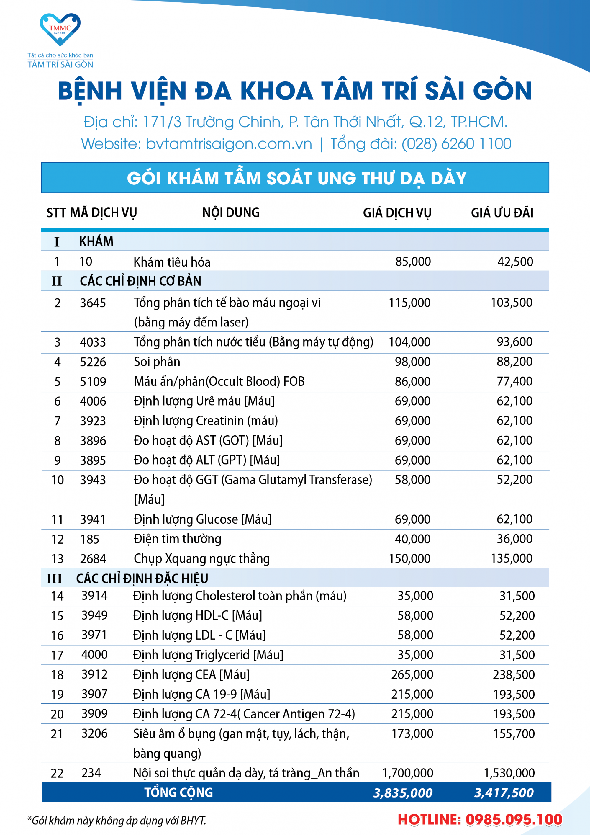 TYM_SOAT_UNG_THY_DY_DAY_BS_NHYN_R