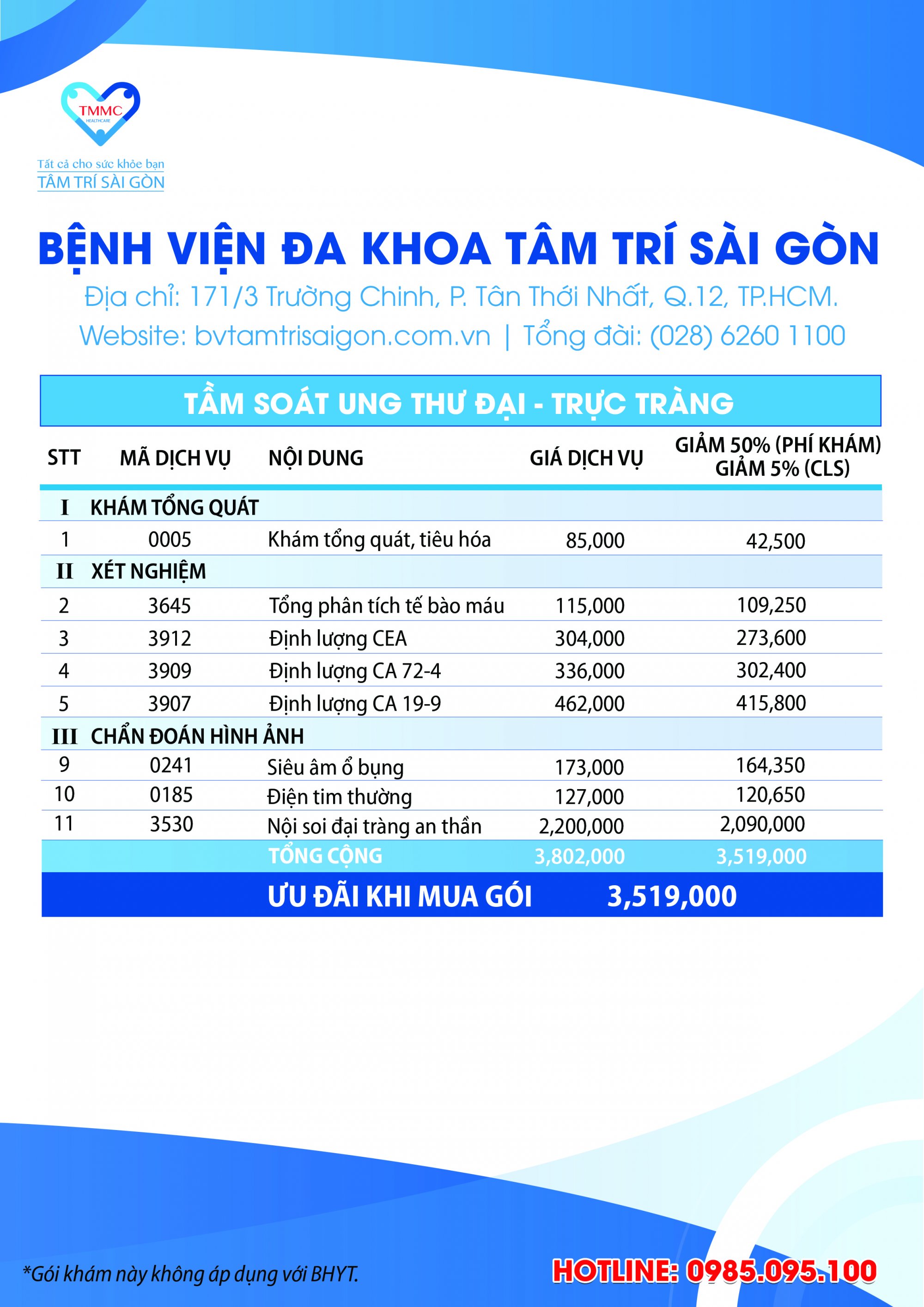 TYm_soat_ung_thY_YYi_-_trYc_trang