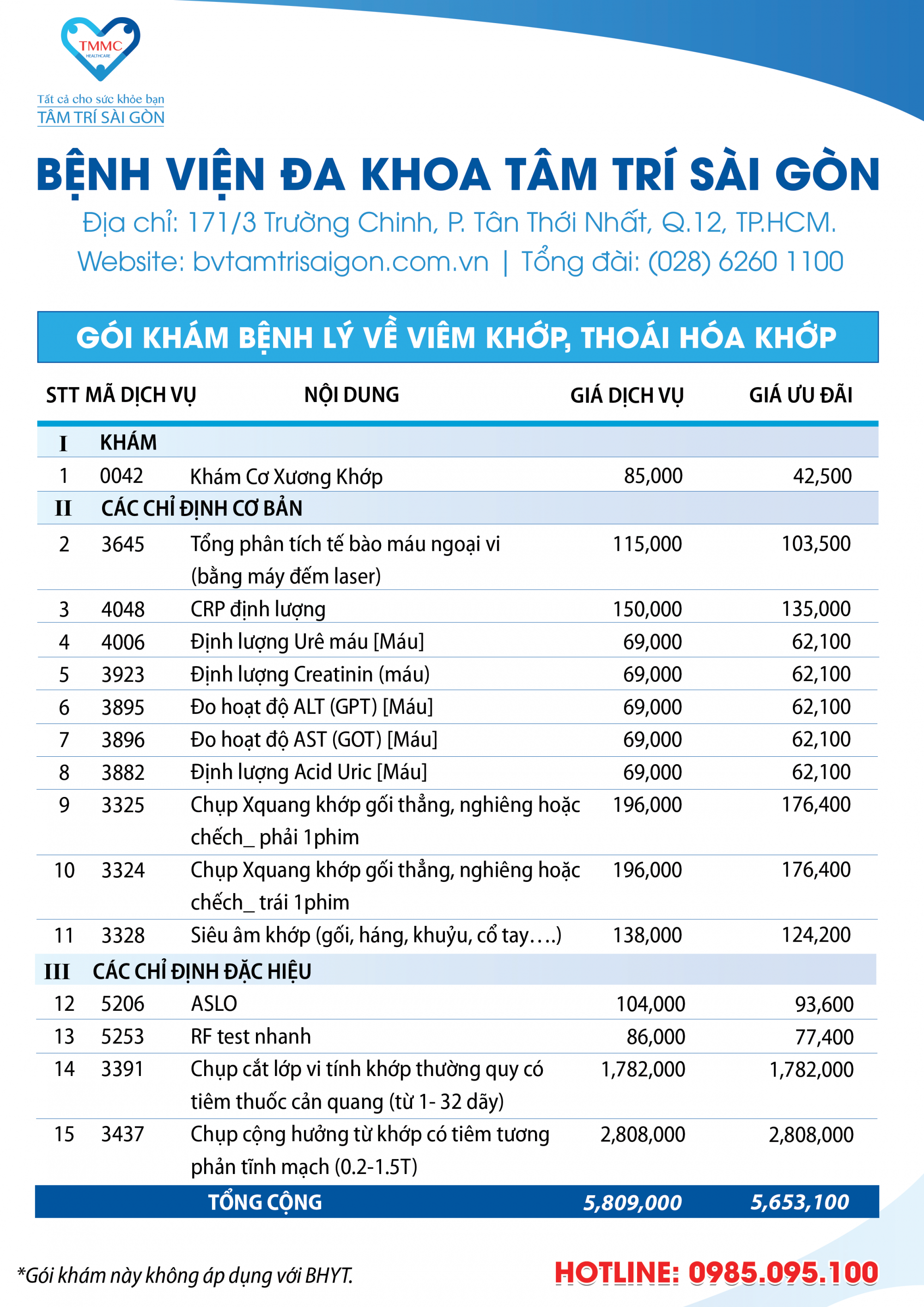 VIEM_KHYP_KHY_ANH_R