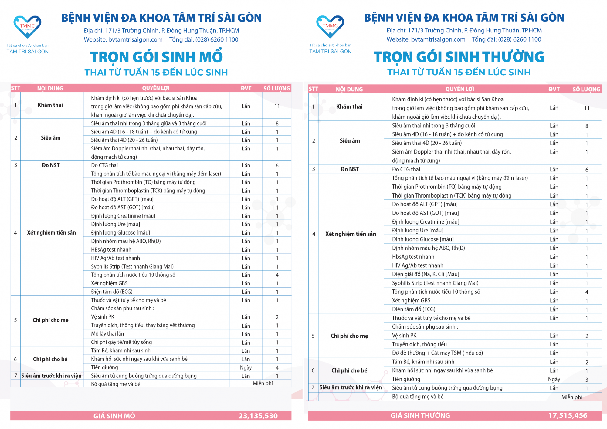 baYng_giaY_brochure_goYi_saYn-23