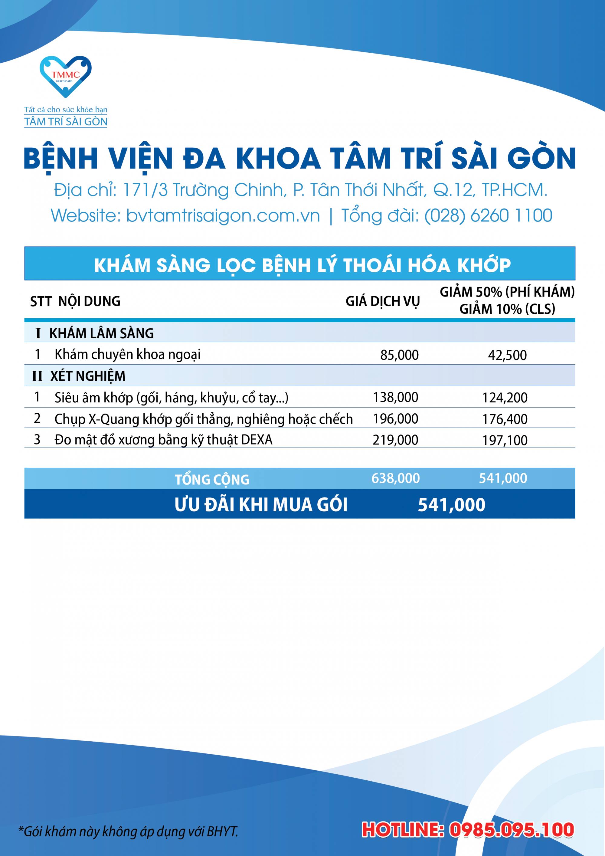 kham_sang_lYc_bYnh_ly_thoai_hoa_khYp