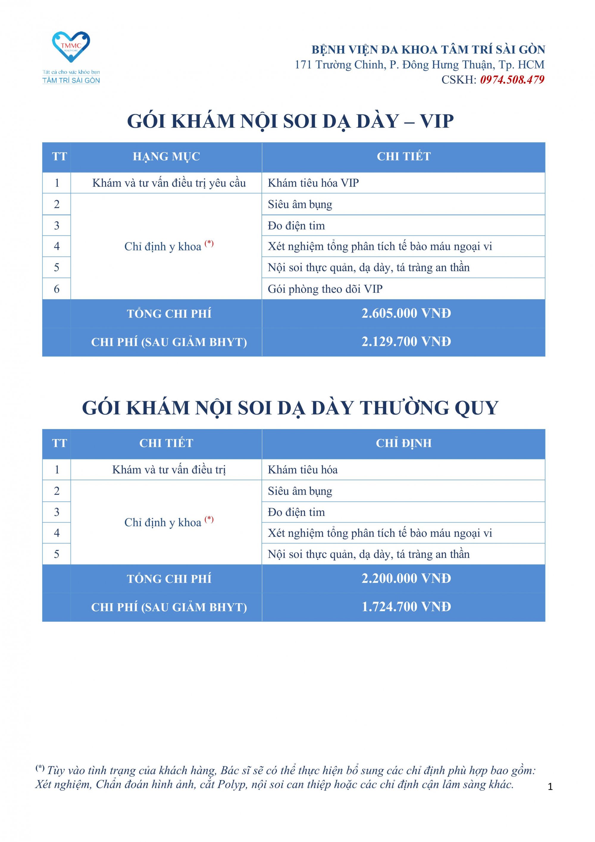 1._Goi_kham_nYi_soi_dY_day_-_an_thYn