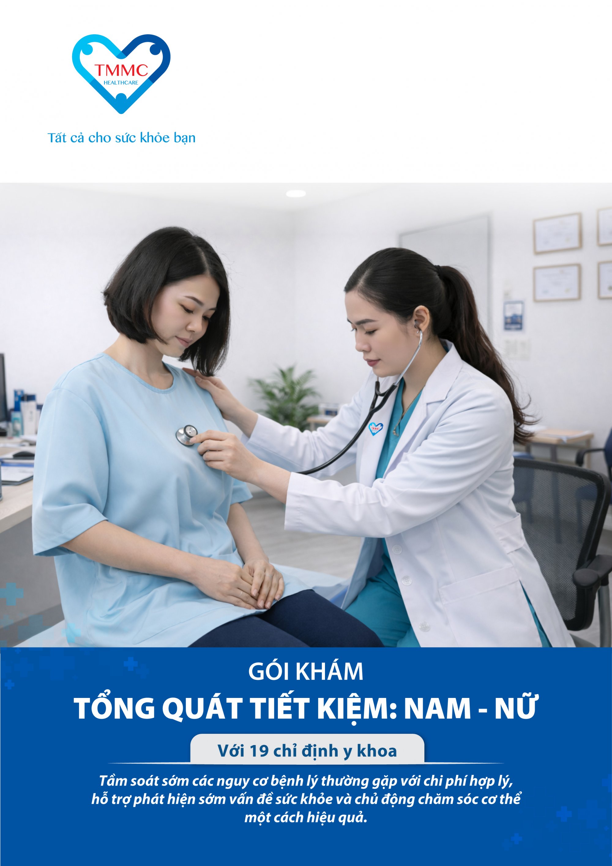 1._TTSG_-_GOI_KHAM_TYNG_QUAT_TIYT_KIYM__NAM_-_NY_V2-01_1