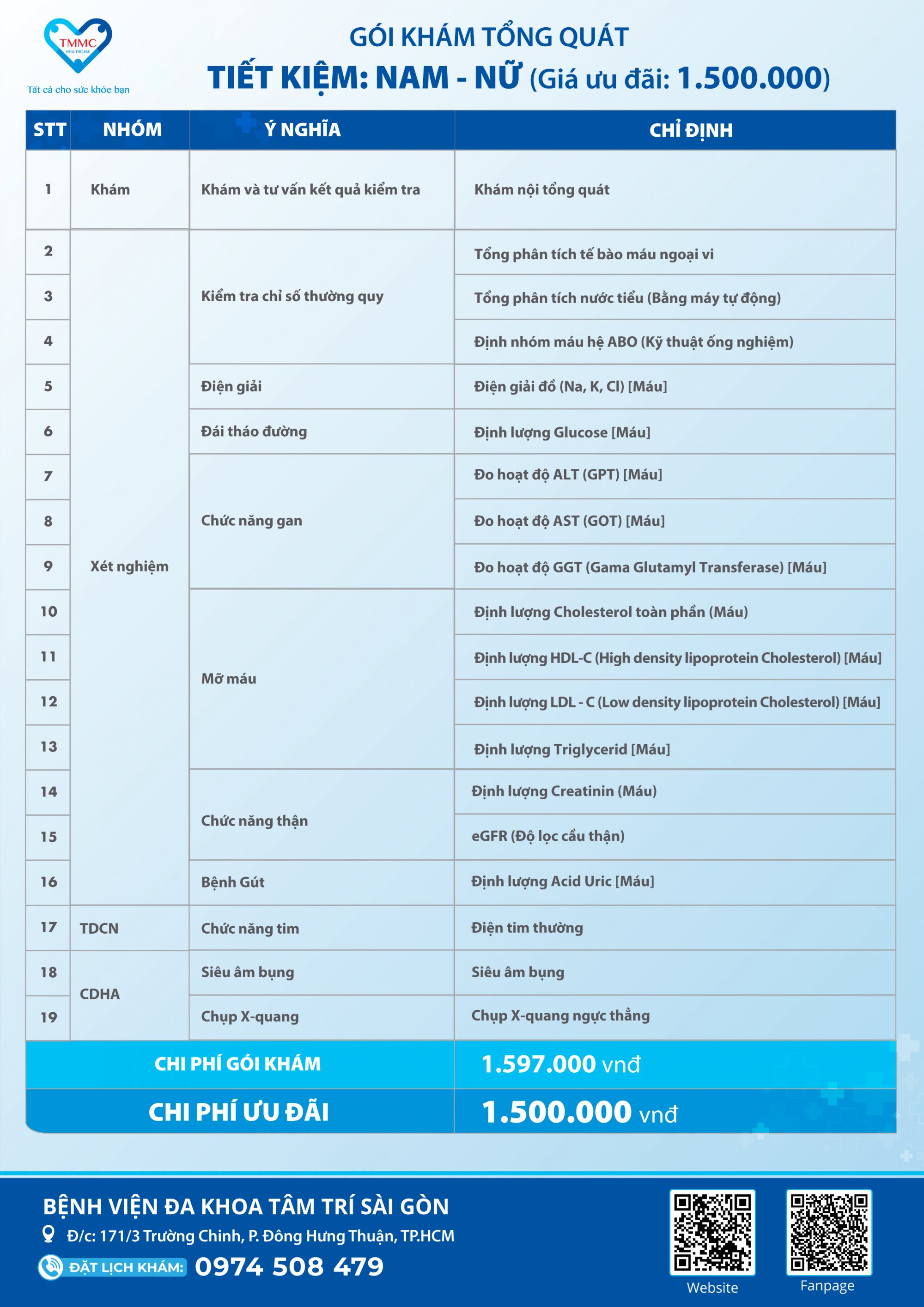 1._TTSG_-_GOI_KHAM_TYNG_QUAT_TIYT_KIYM__NAM_-_NY_V2-02_1