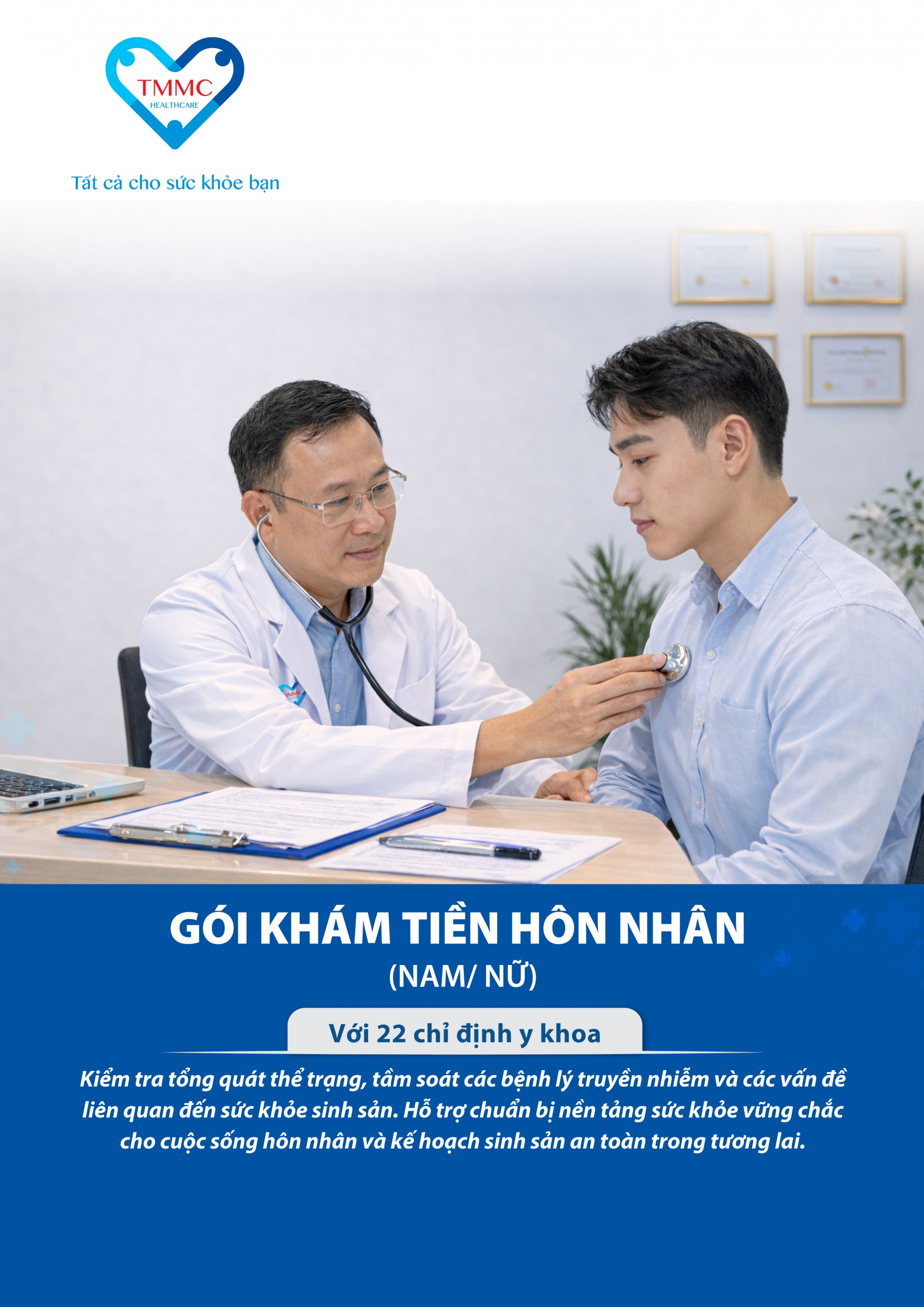 10._TTSG_-_GOI_KHAM_TIYN_HON_NHAN___NAM_-_NY-01