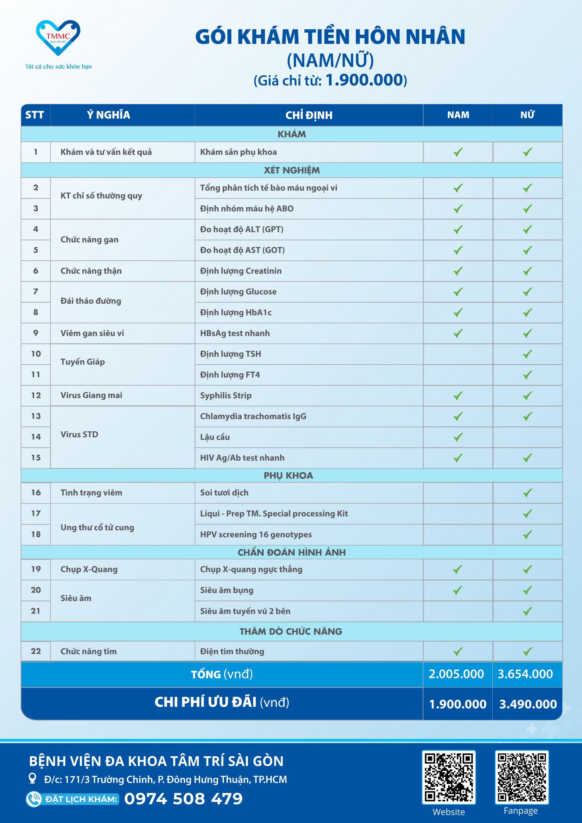 10._TTSG_-_GOI_KHAM_TIYN_HON_NHAN___NAM_-_NY-02