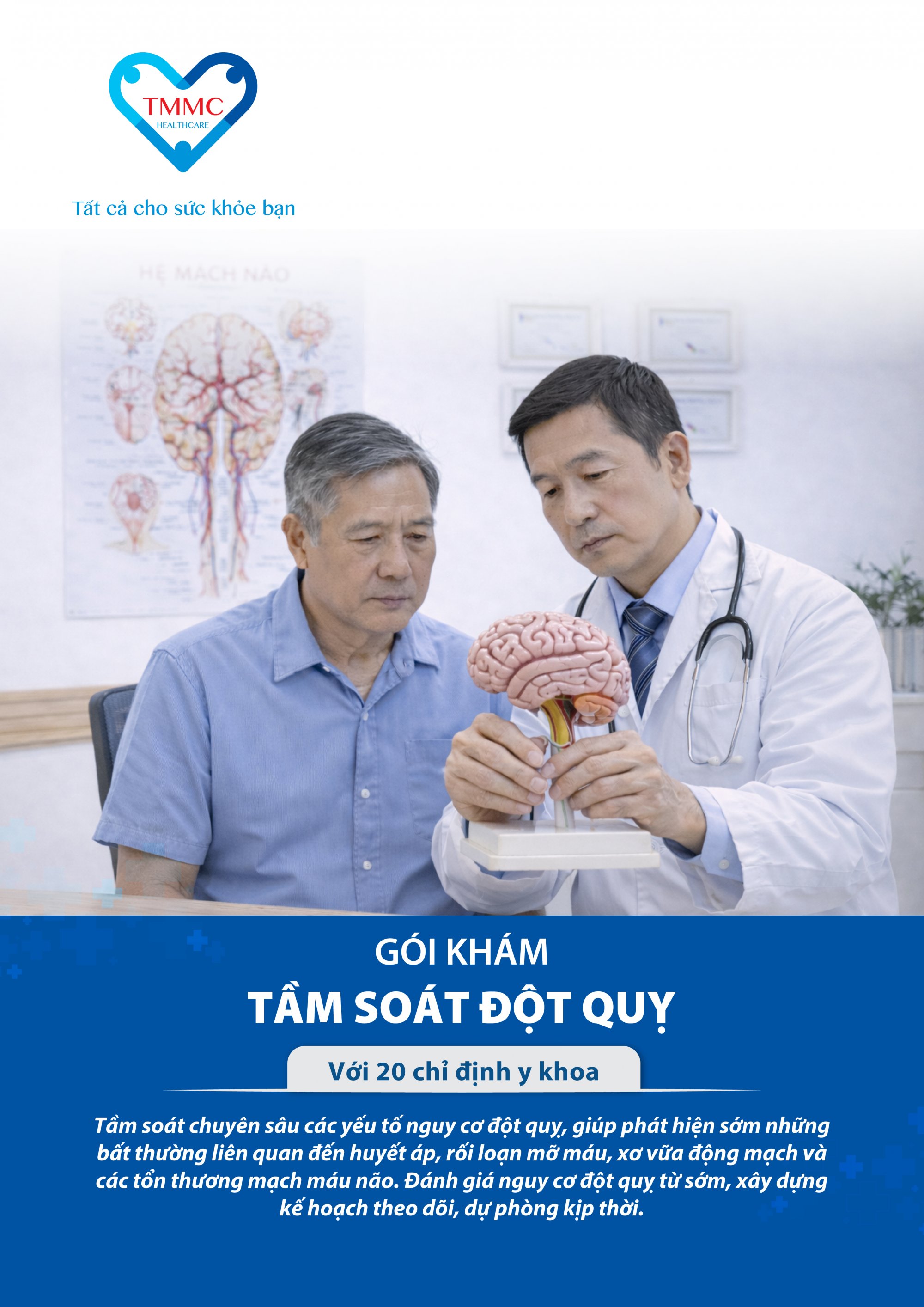 11._TTSG_-_GOI_KHAM_TYM_SOAT_YYT_QUY-01_1