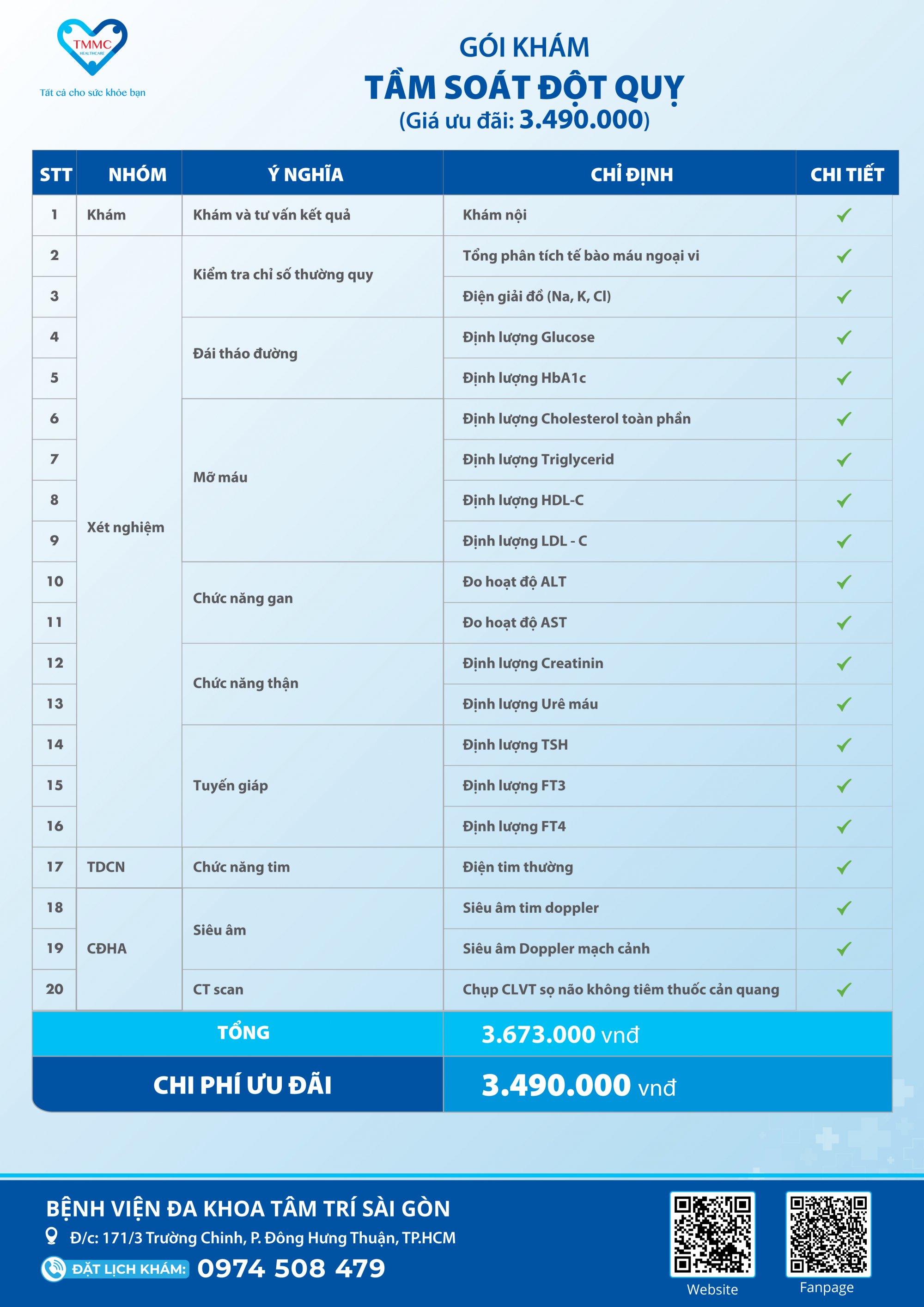 11._TTSG_-_GOI_KHAM_TYM_SOAT_YYT_QUY-02