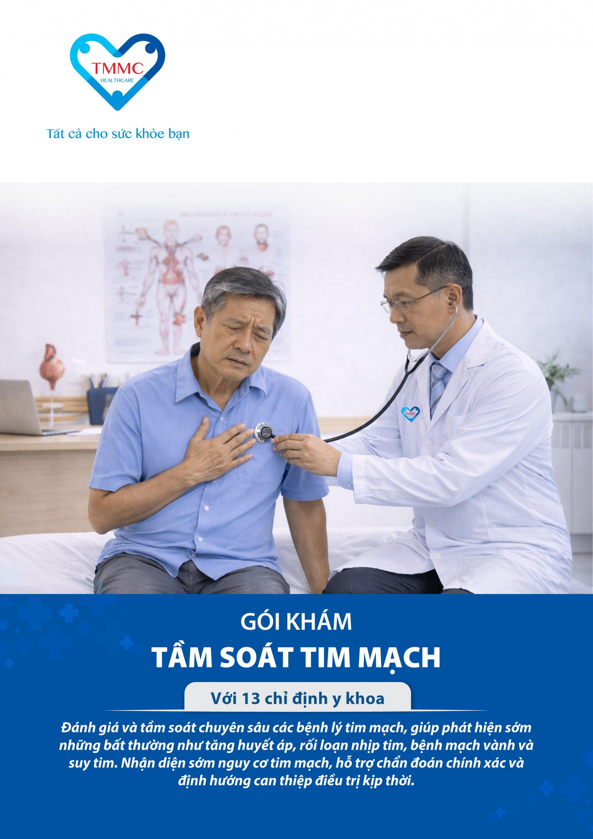 12._TTSG_-_GOI_KHAM_TYM_SOAT_TIM_MYCH-01