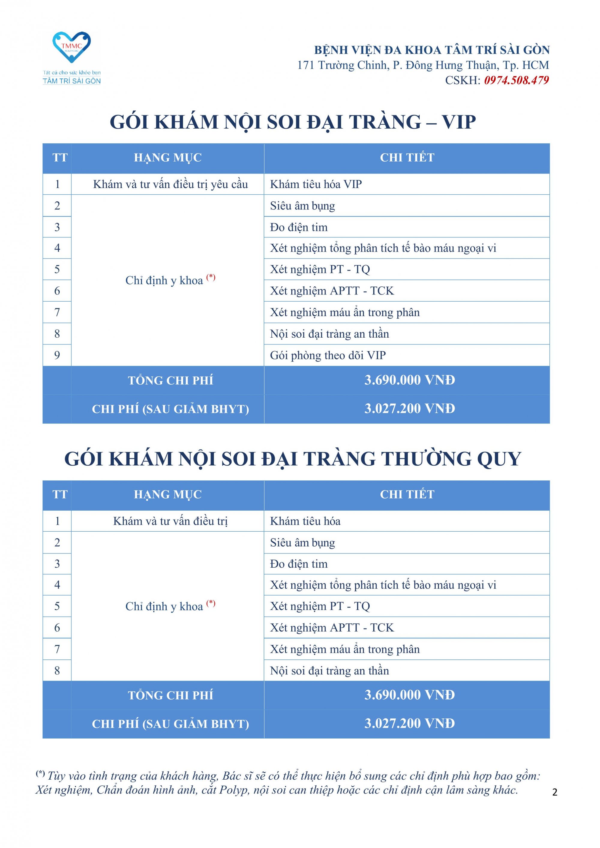 2._Goi_kham_nYi_soi_YYi_trang_-_an_thYn
