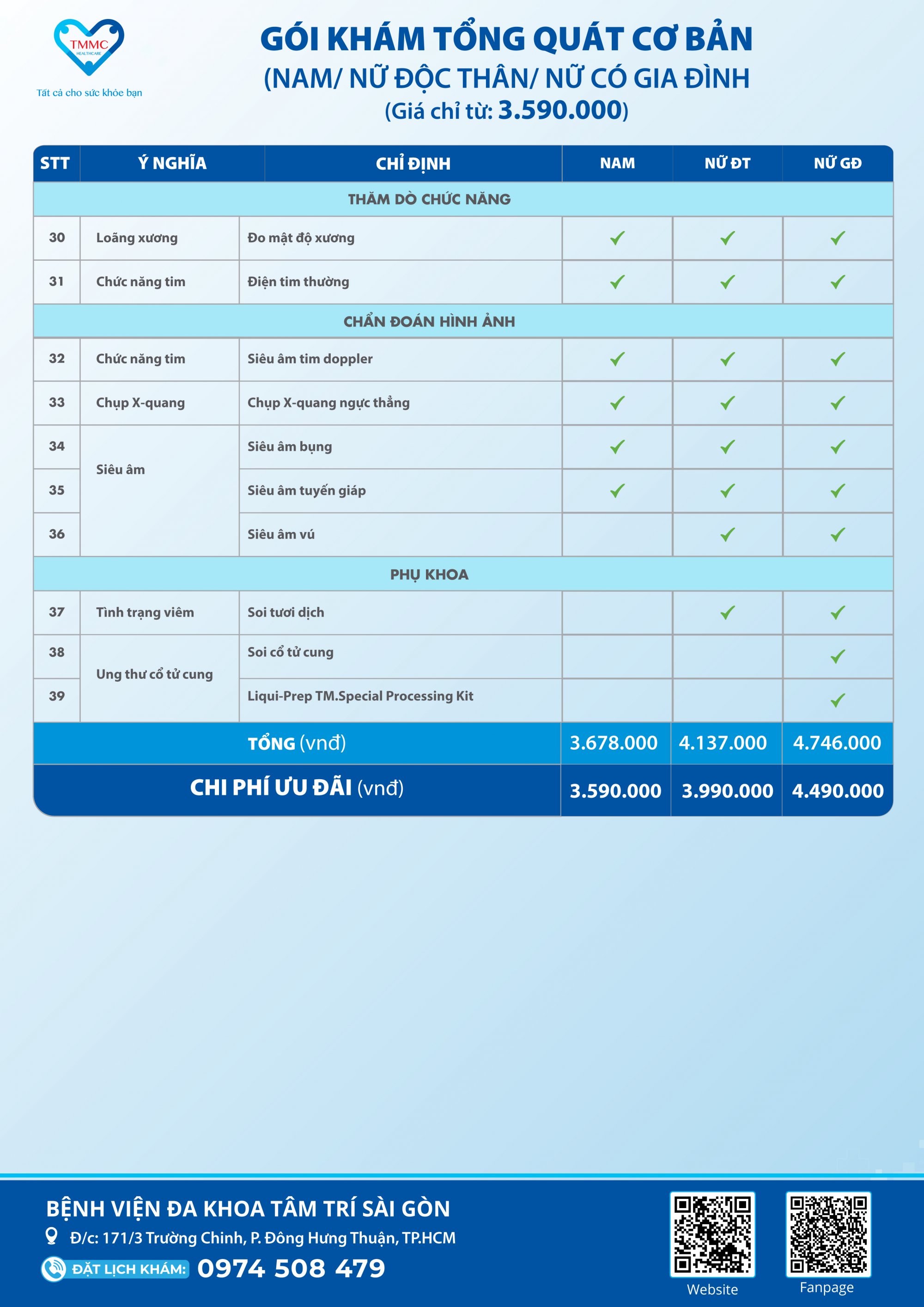 2._TTSG_-_GOI_KHAM_TYNG_QUAT_CY_BYN__NAM_-_NY_YT_-_NY_GY_-_V2-03