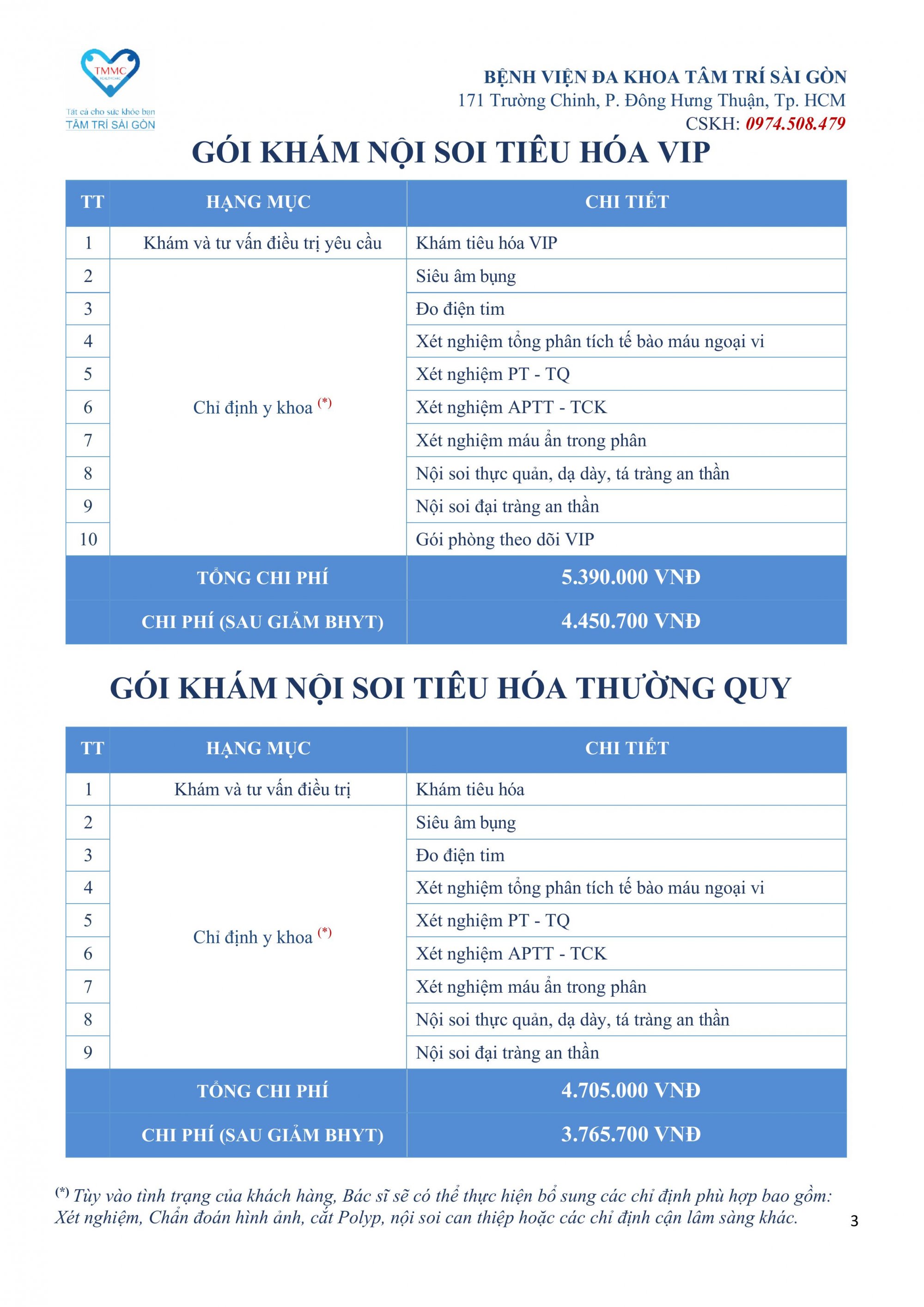 3._Goi_kham_nYi_soi_tieu_hoa_-_an_thYn