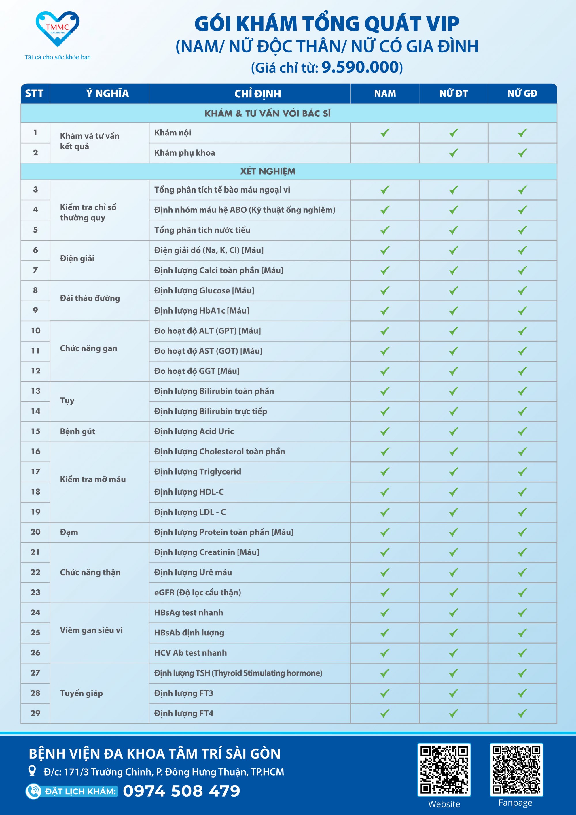 3._TTSG_-_GOI_KHAM_TYNG_QUAT_VIP__NAM_-_NY_YT_-_NY_GY_-_Ban_in_-_V2-02