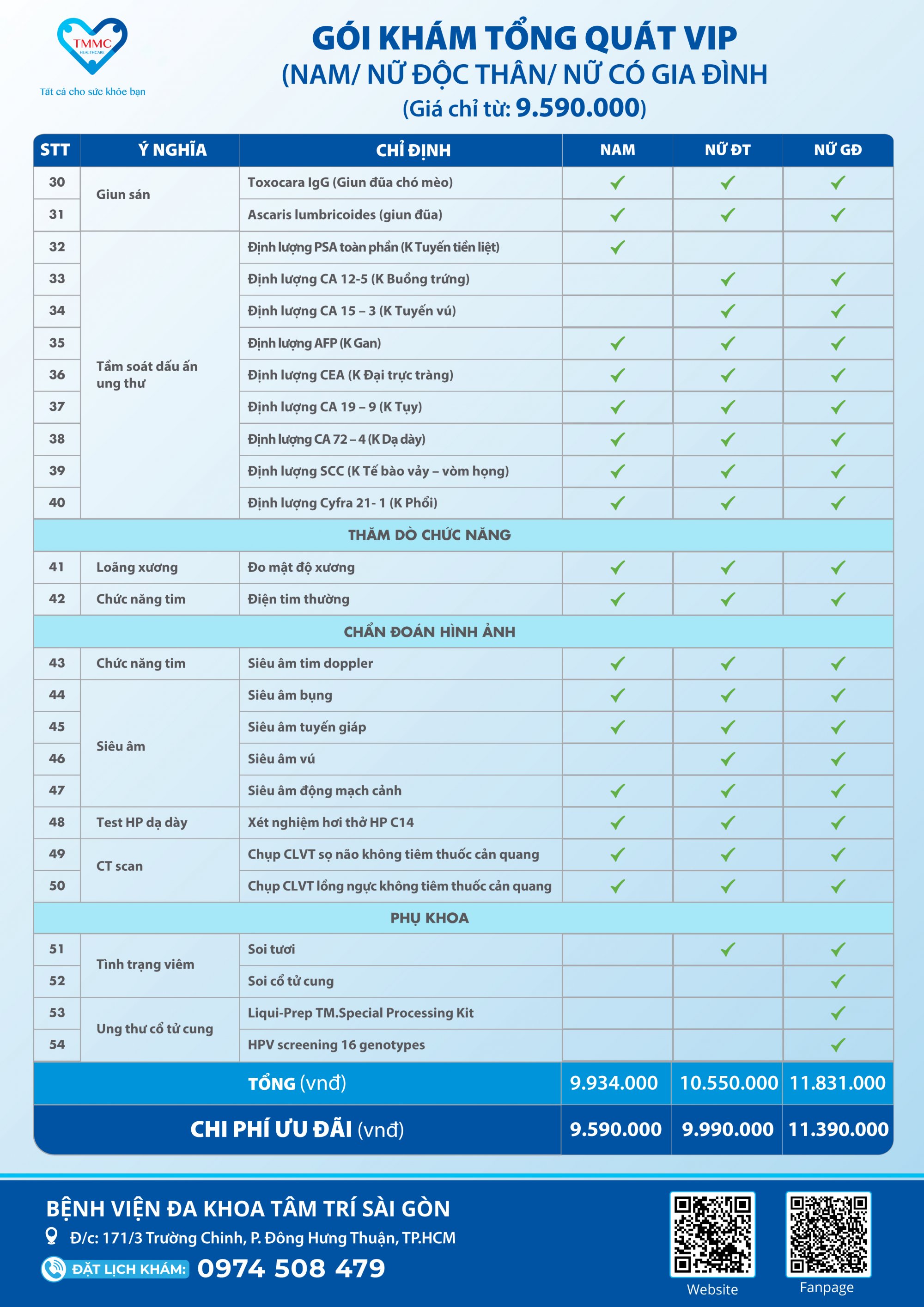 3._TTSG_-_GOI_KHAM_TYNG_QUAT_VIP__NAM_-_NY_YT_-_NY_GY_-_Ban_in_-_V2-03