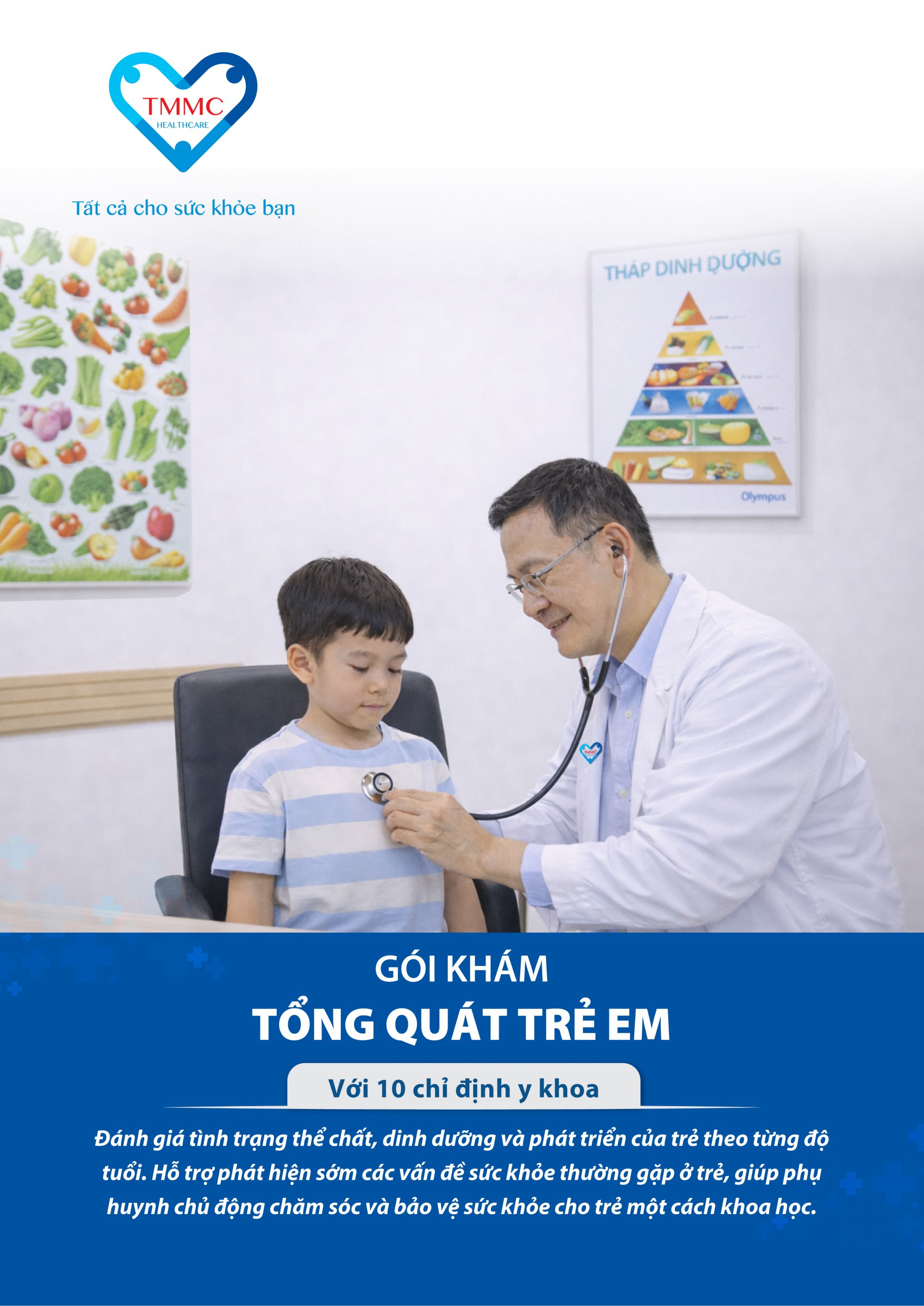 4._TTSG_-_TYM_SOAT_TYNG_QUAT_TRY_EM-01