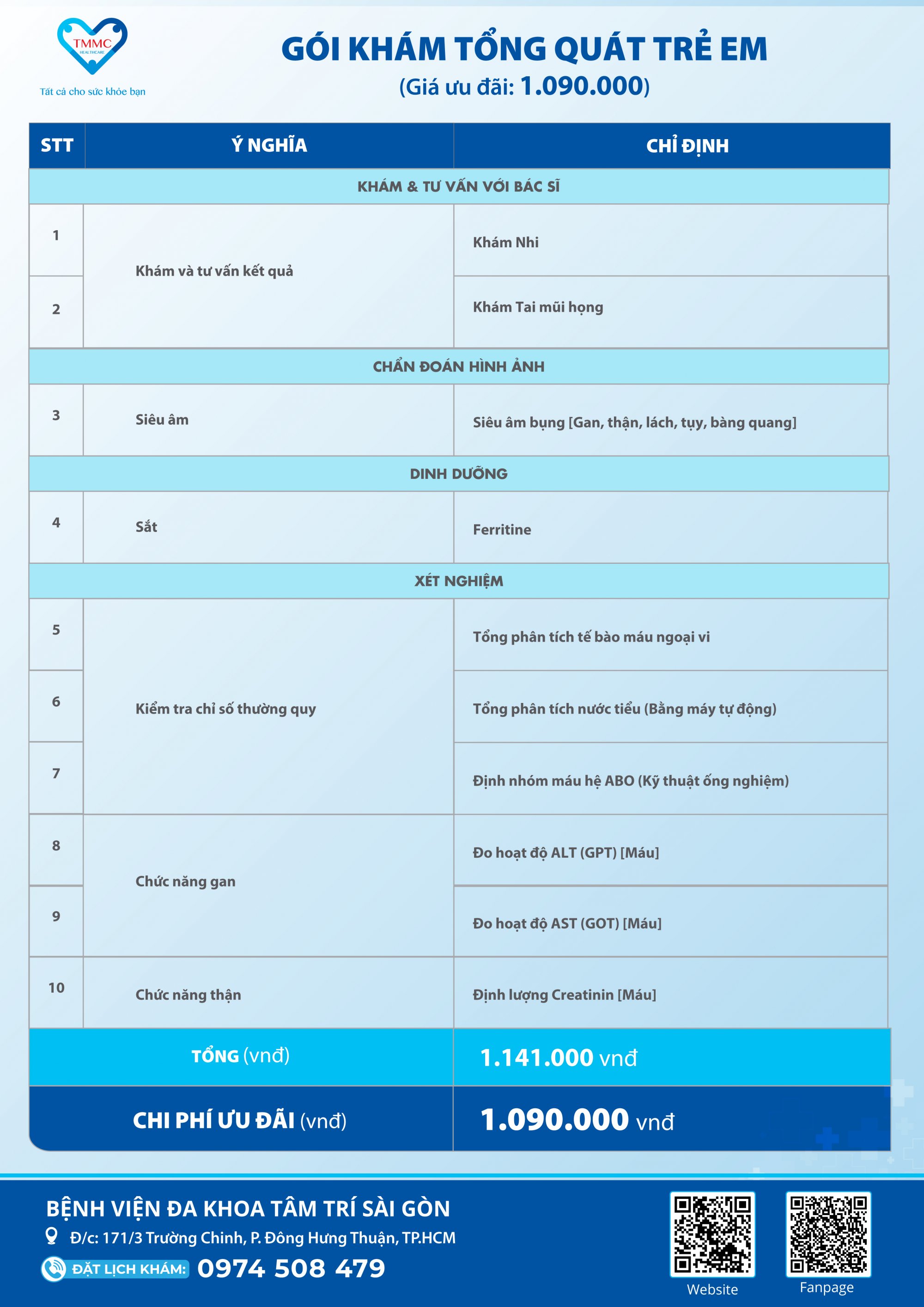 4._TTSG_-_TYM_SOAT_TYNG_QUAT_TRY_EM-02