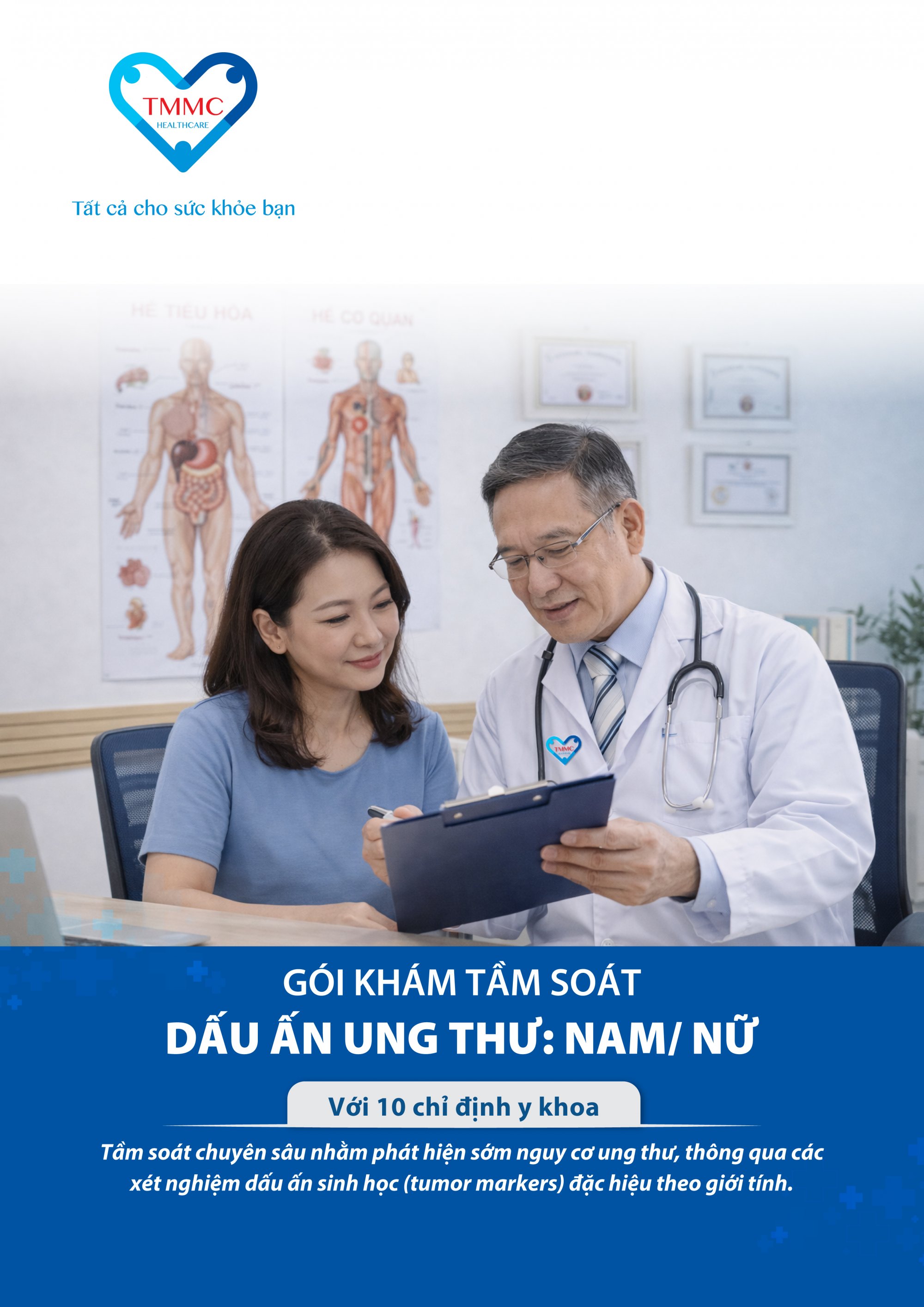 5._TTSG_-_GOI_KHAM_TYM_SOAT_DYU_YN_UNG_THY__NAM_-_NY-01