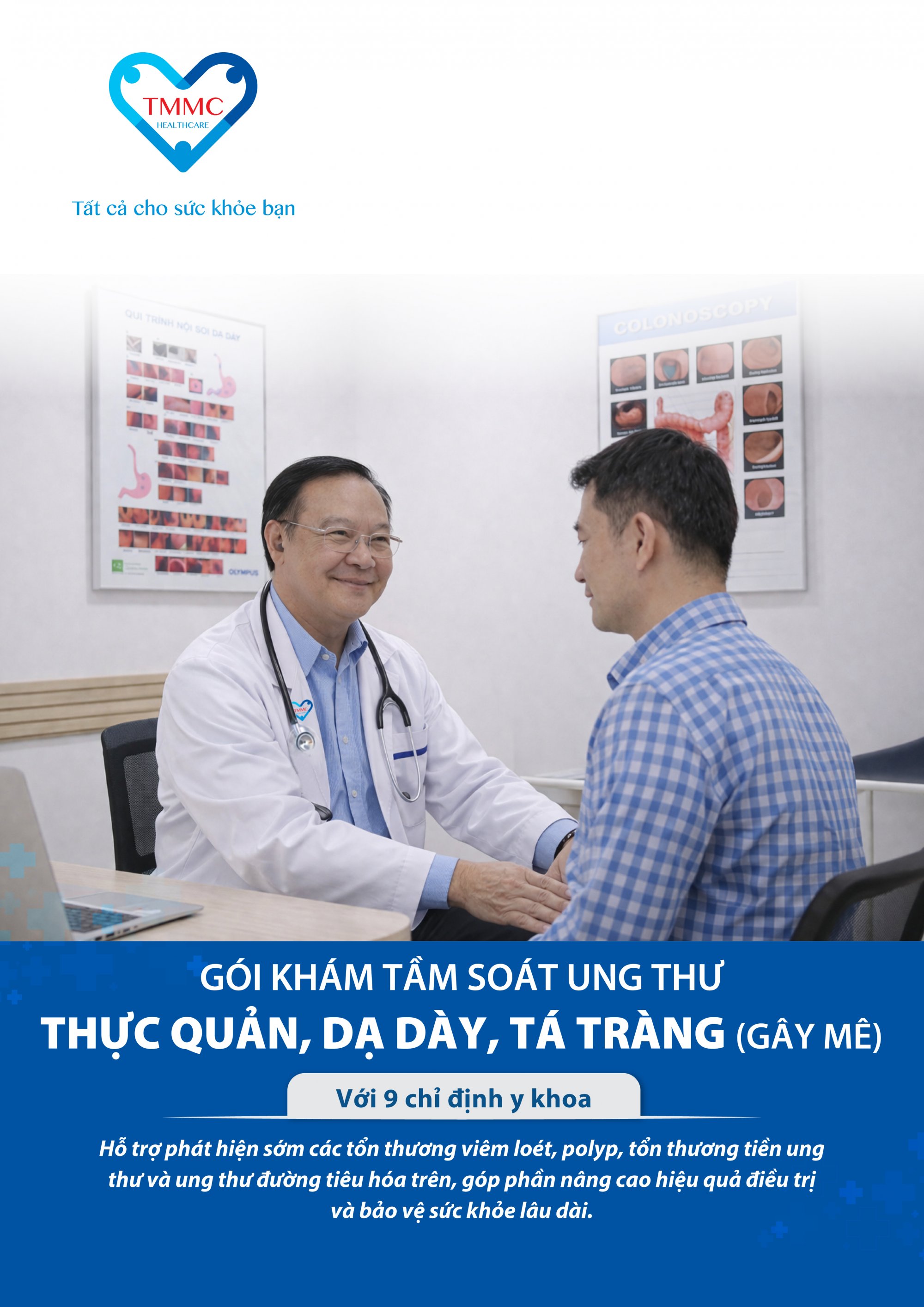 6._TTSG_-_TYM_SOAT_UNG_THY_THYC_QUYN_DY_DAY_TA_TRANG_GAY_ME-01_1