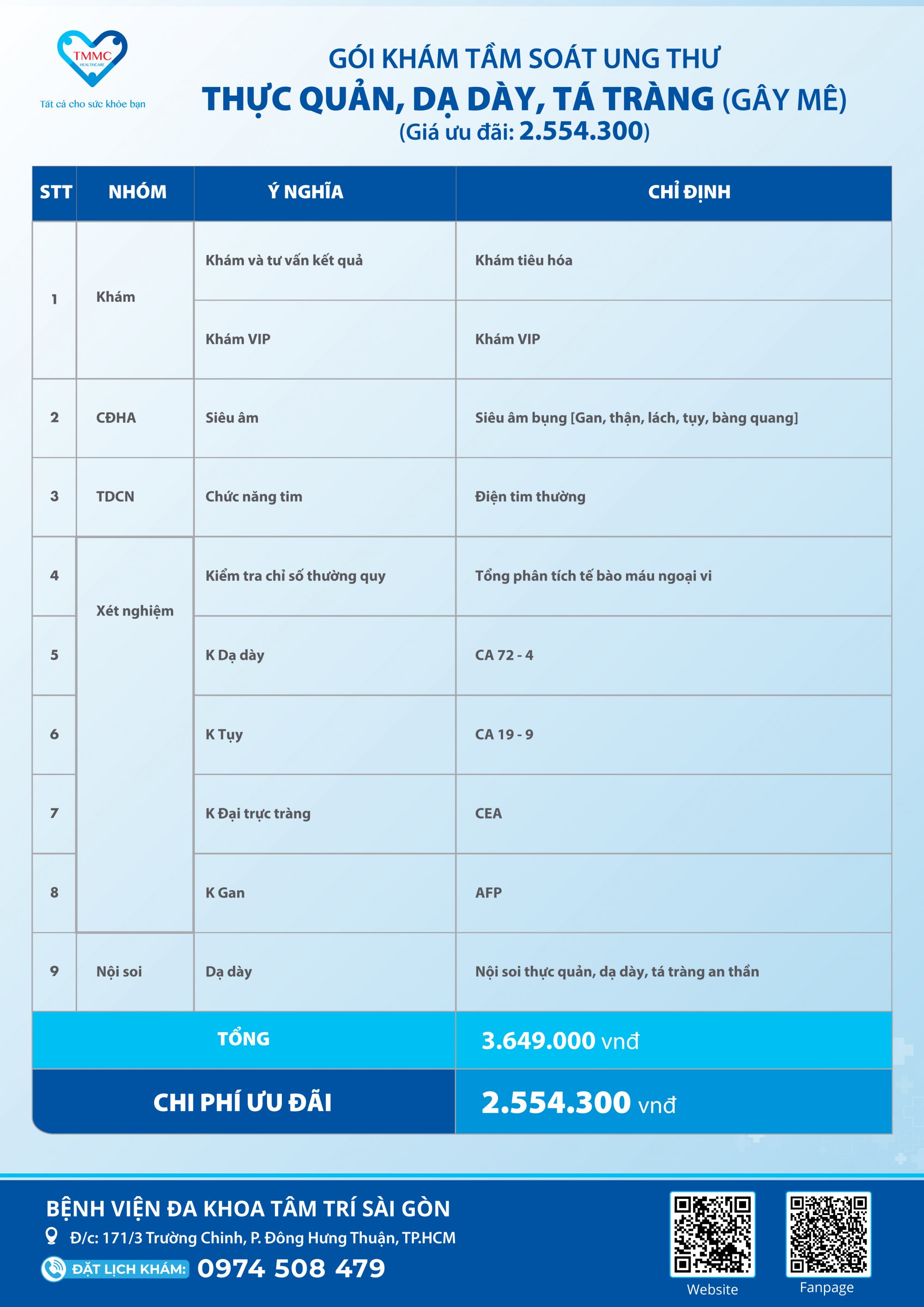 6._TTSG_-_TYM_SOAT_UNG_THY_THYC_QUYN_DY_DAY_TA_TRANG_GAY_ME-02