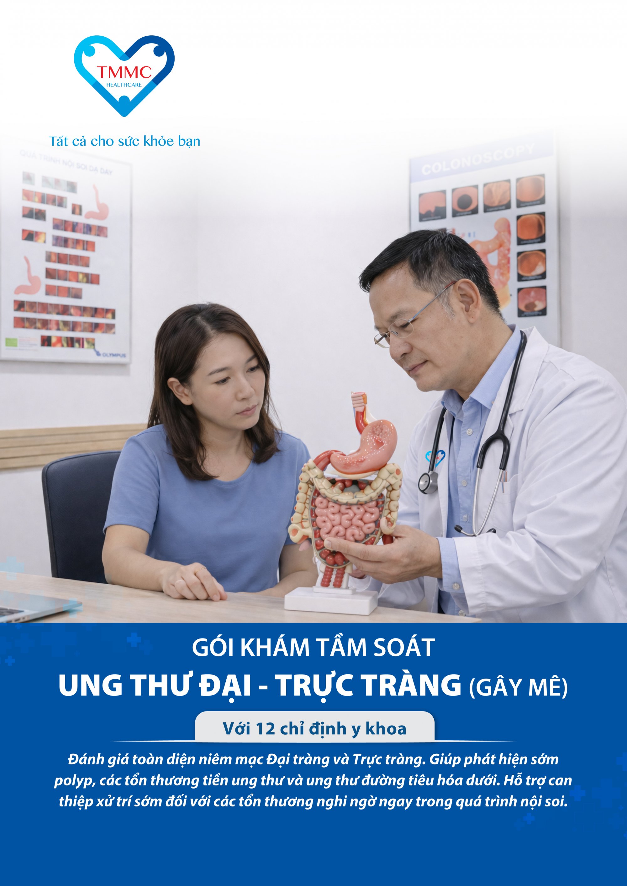 7._TTSG_-_TYM_SOAT_UNG_THY_YYI_-_TRYC_TRANG_GAY_ME-01_1