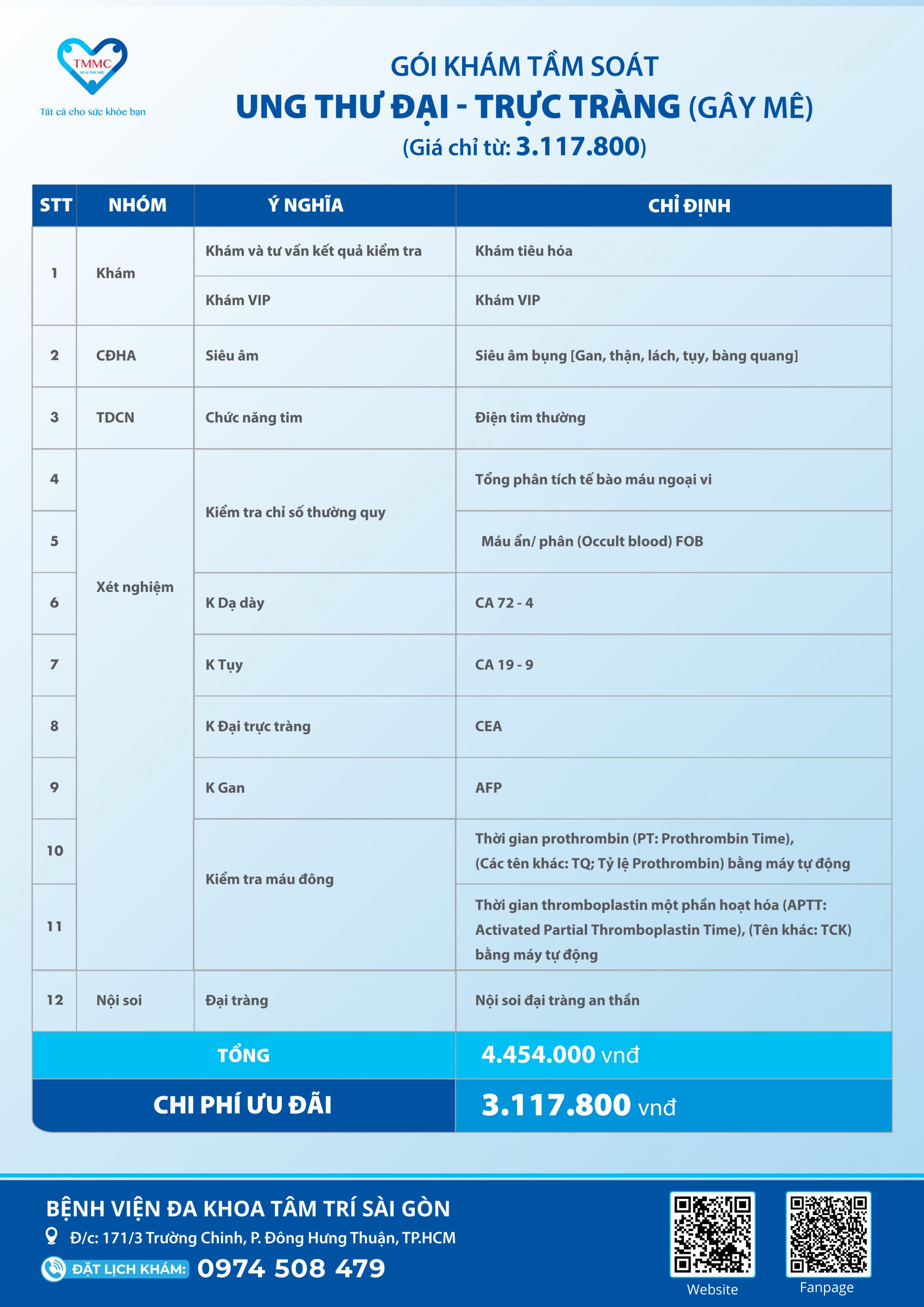 7._TTSG_-_TYM_SOAT_UNG_THY_YYI_-_TRYC_TRANG_GAY_ME-02_1