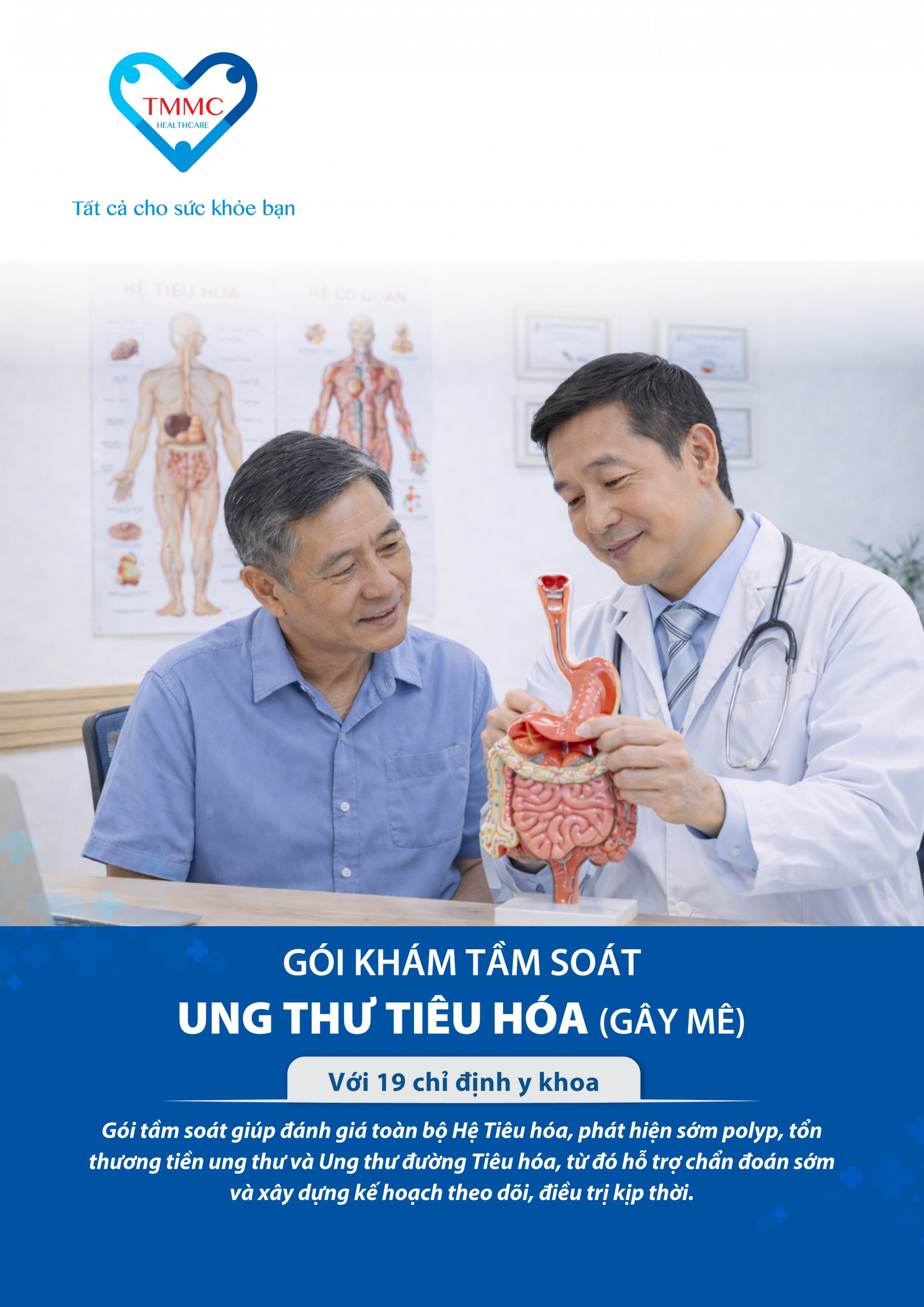 8._TTSG_-_TYM_SOAT_UNG_THY_TIEU_HOA_GAY_ME-01