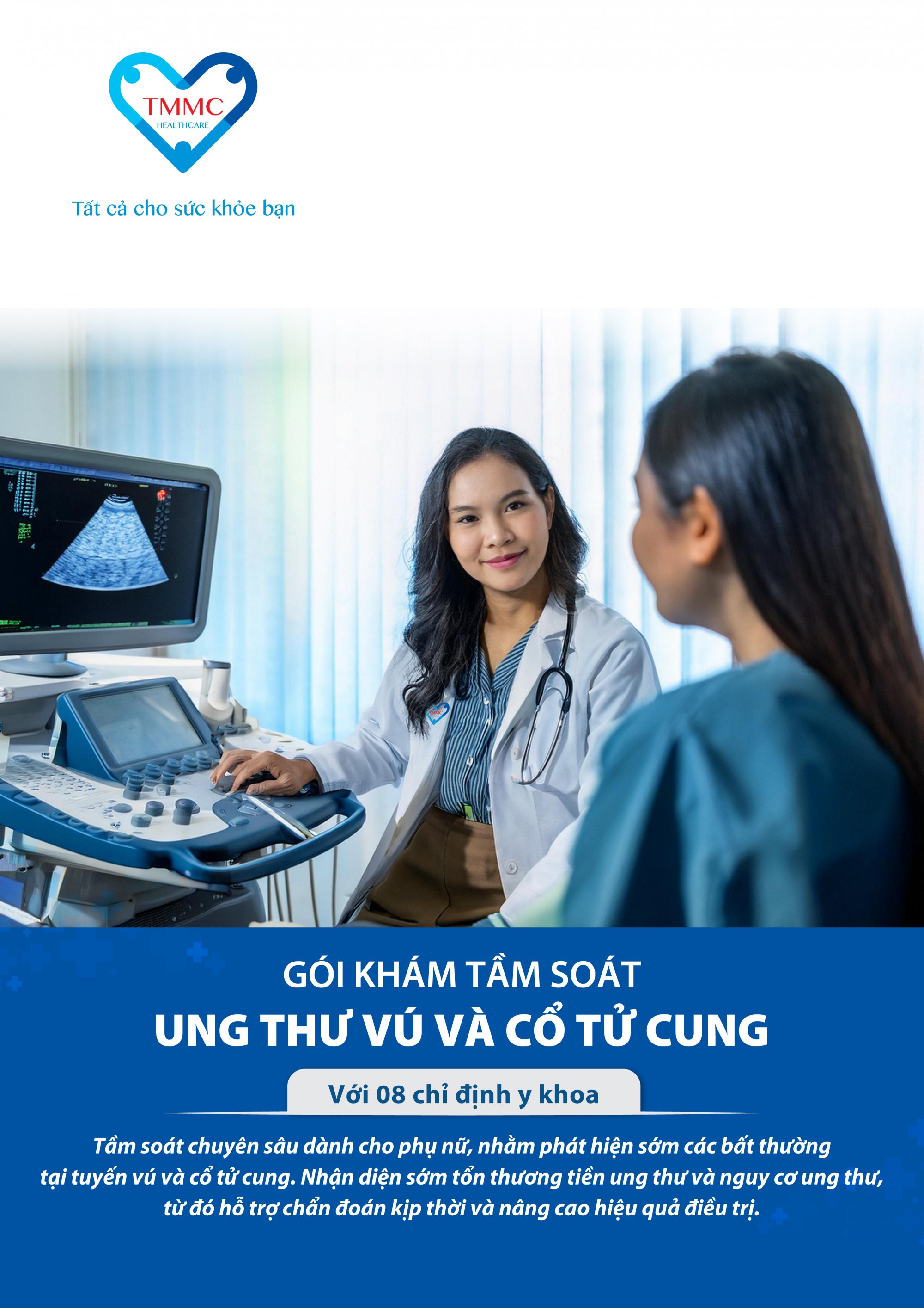 9._TTSG_-_TYM_SOAT_UNG_THY_VU_VA_CY_TY_CUNG-01_1