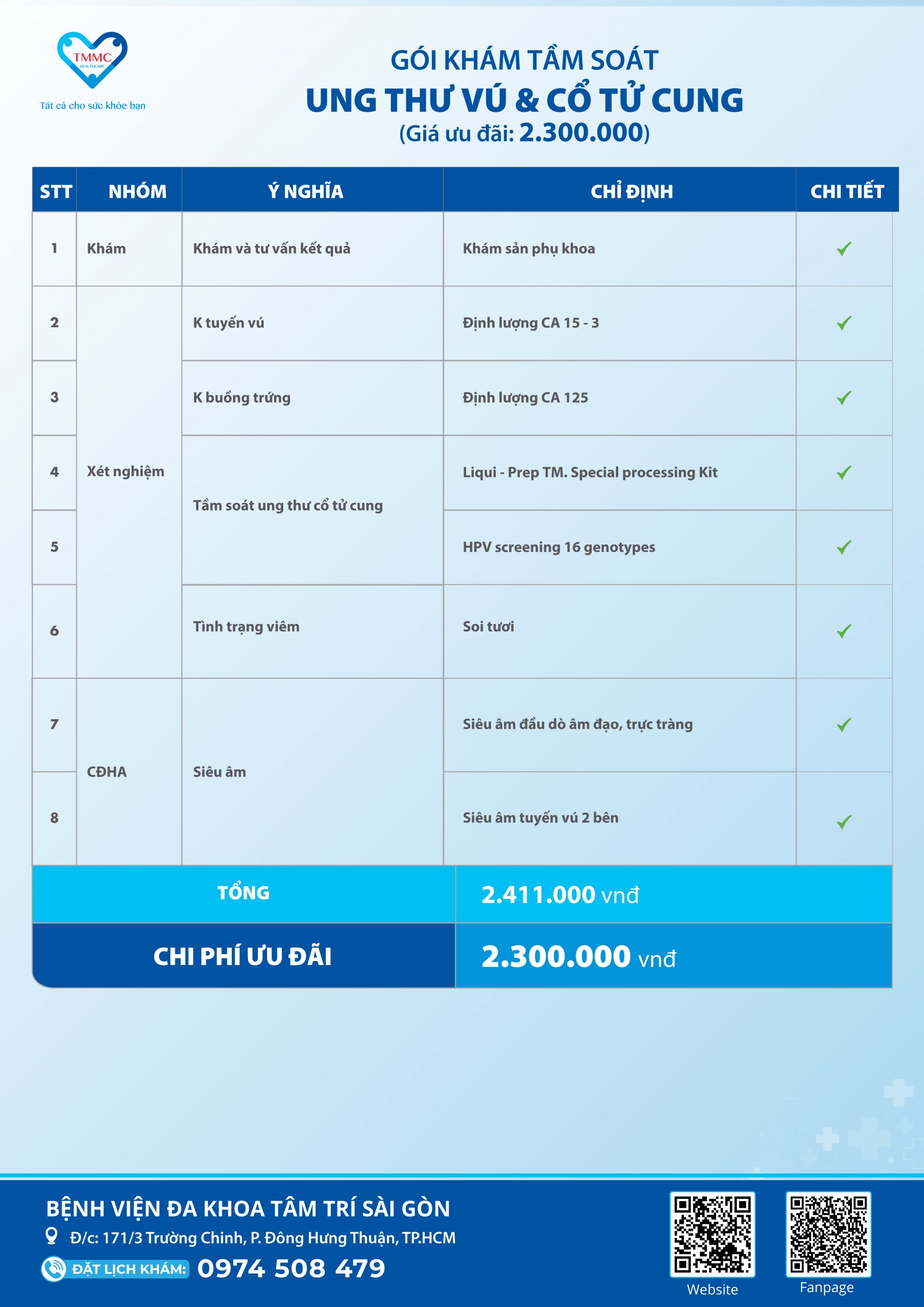 9._TTSG_-_TYM_SOAT_UNG_THY_VU_VA_CY_TY_CUNG-02