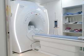 BẢNG GIÁ GÓI TẦM SOÁT BỆNH LÝ