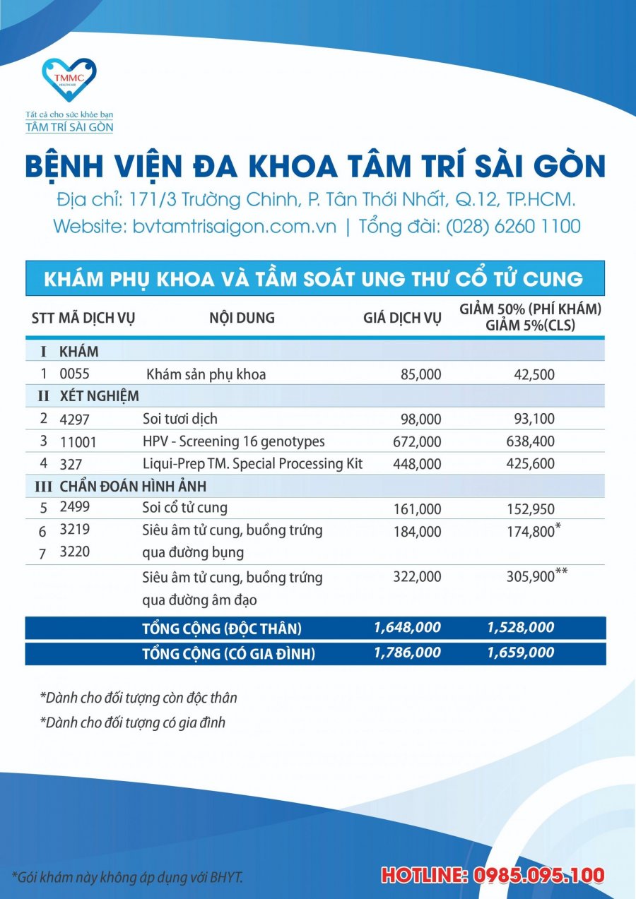 Kham_phY_khoa_va_tYm_soat_ung_thY_cY_tY_cung