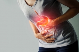 CÁC GÓI KHÁM TẦM SOÁT TIÊU HÓA