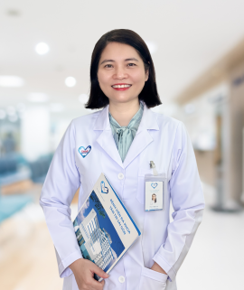 DS CKI PHẠM THỊ THU